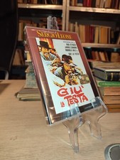 Sergio Leone Giù la testa