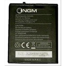 Ngm batteria li ion - bl-72,