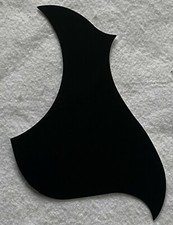 Per Gibson L4A Battipenna