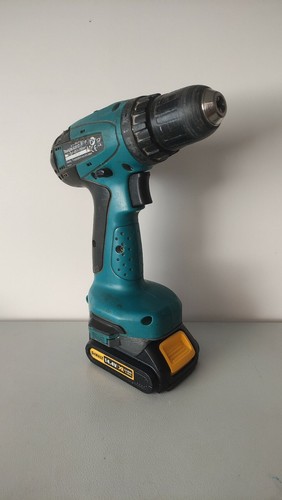Batteria dewalt 18v - dewalt, 14,4-18v