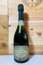 1971 Piper Heidsieck Florens
