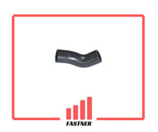 Fastner Tubo Manicotto