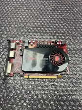 DELL AMD FirePro V4900 1 GB