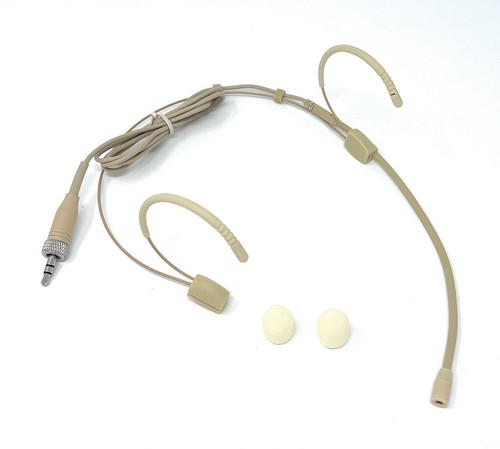 Doppio gancio auricolare