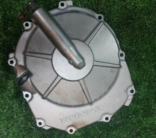 HONDA HORNET 600 03 COPERCHIO