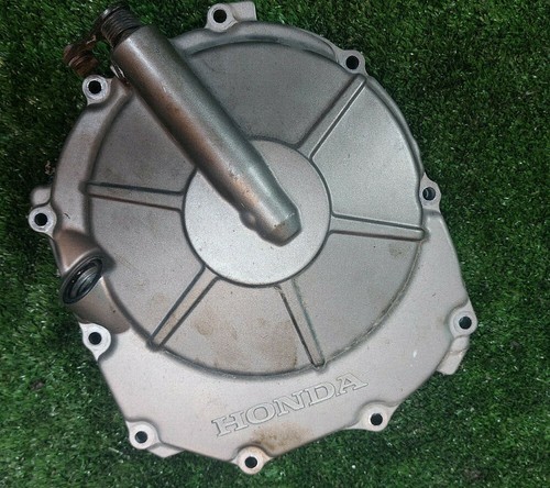 Honda hornet 600 coperchio - 600,