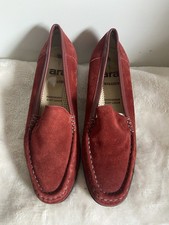 Mocassini scarpe Ara come
