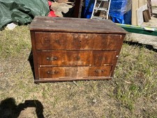 COMO' DIRETTORIO DELLA PRIMA
