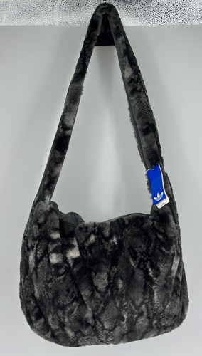 Borsa shopper adidas originals - adidas,