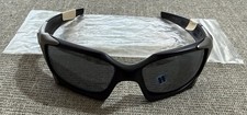 RARE NEW Oakley Pit Boss Matte