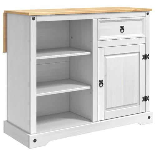 Set isola cucina con - set,