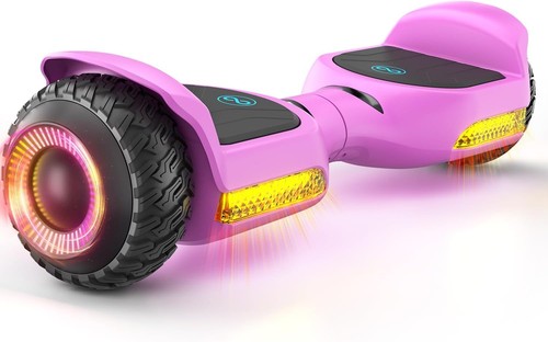 Gyroor g13 all terrain - all,
