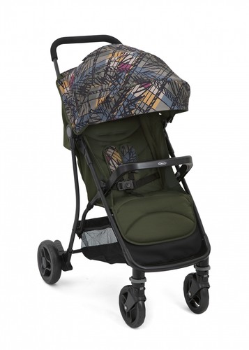 5060624772030 graco wózek - 5060624772030,