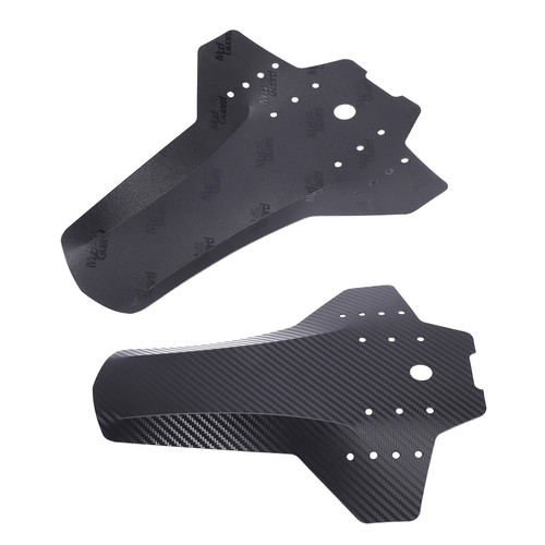 Parafango per mountain bike - mountain, da
