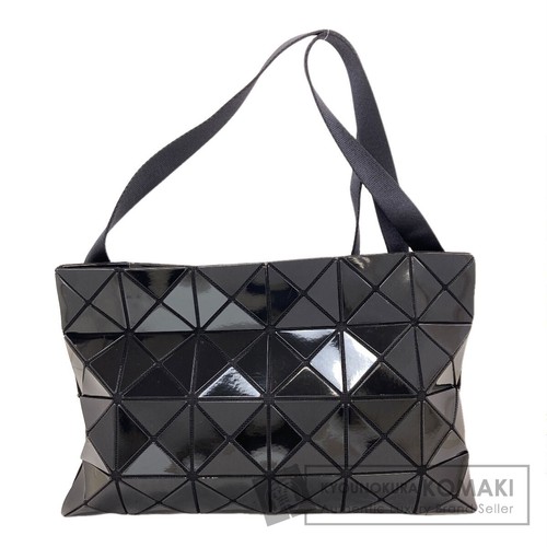 Borsa tracolla bao - a,
