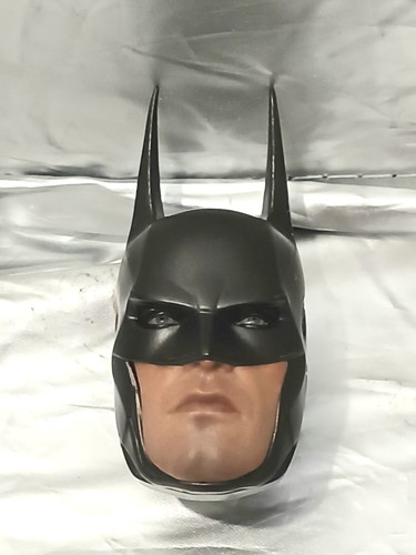 Hot toys scala vgm26 - toys,