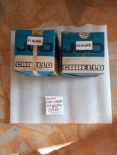 Fiat Alfa Lancia Epoca coppia