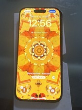 Display Originale Iphone 14 Pro