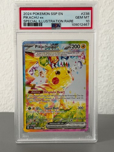 2024 pokemon ssp surging - 2024,