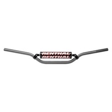 For Honda CRF450R 2004-2013