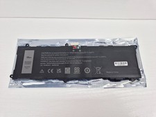 Batteria di ricambio per