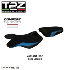 SUZUKI GSR 750 2010-2017