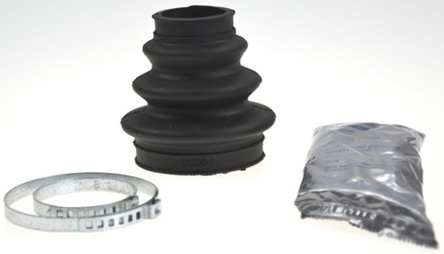 Kit soffietto albero motore