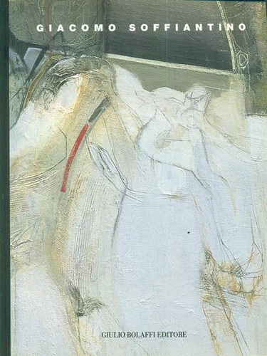 Giacomo soffiantino - giacomo,