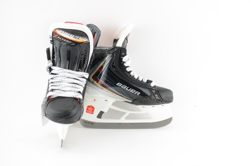 Bauer vapor fly pro ice - fly,