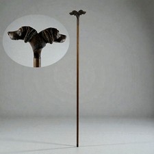 Bastone da per passeggio