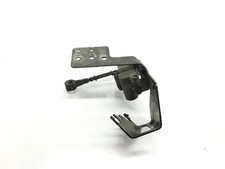 LR033257 sensore per LAND ROVER RANGE SPORT 3.0 SD V6 (306 CV) logop2208882