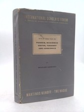 Bits of Table Talk on Pushkin