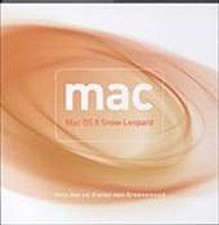 Mac - Mac OS X Snow Leopard /