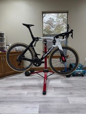 COLNAGO Y1RS TEAM UAE (NUOVO)