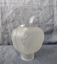 Antico Vetro Liberty per