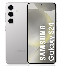 SAMSUNG GALAXY S24 DUAL SIM