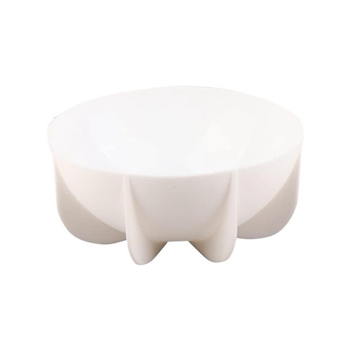Stampo forno silicone - forno,