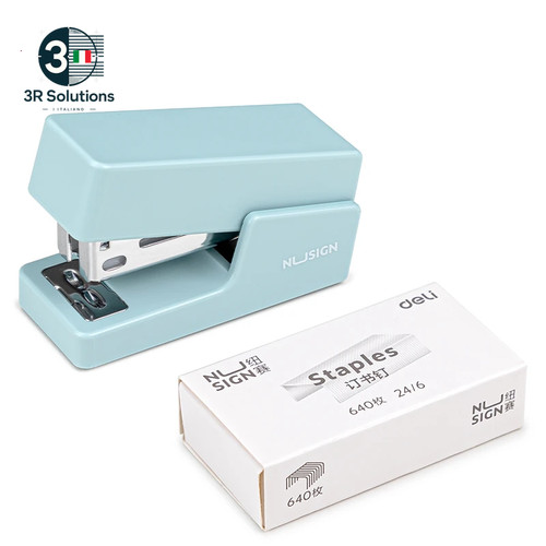 Khinsun mini cucitrice set - khinsun,