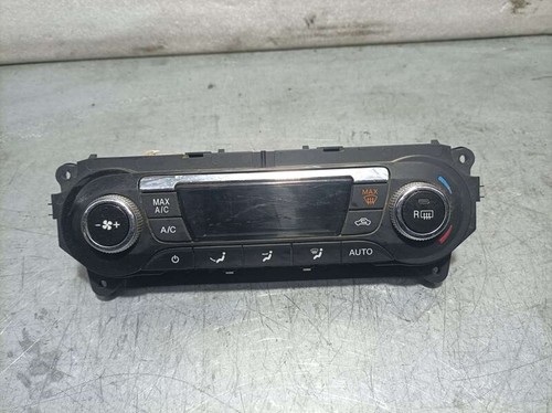 G1b518c612af blocco comando - g1b518c612af,