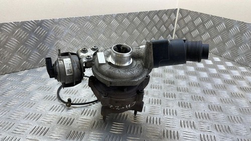 Audi 4g 2013 - s6, c7