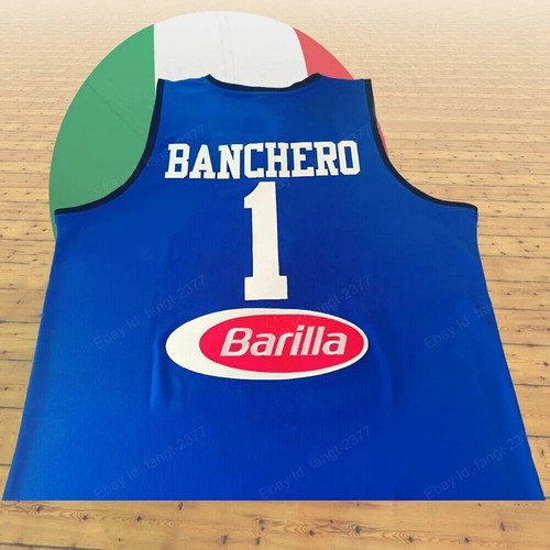 Maglia basket giovani uomini - maglia, giovani/uomini