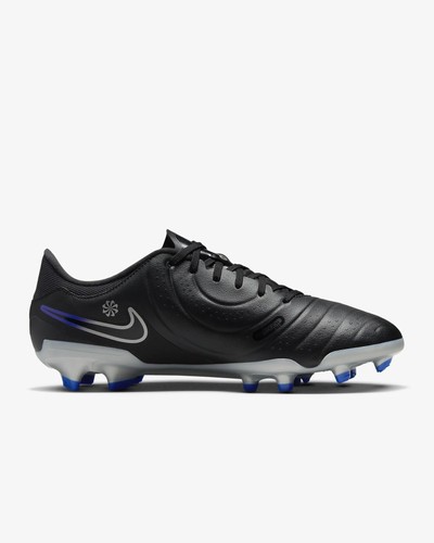 Nike tiempo legend academy - legend,