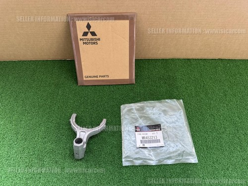 Mitsubishi delica space gear - delica,
