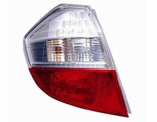 FARO-FANALE POSTERIORE DX