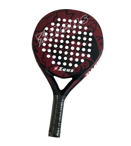 Racchetta padel 22 - racchetta, sa