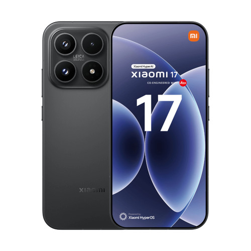 Xiaomi 512gb dual sim - xiaomi, 5g
