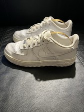 AF1 Nike Air Force One Low '07