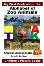First book about the - first,