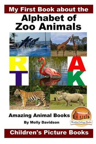 First book about the - about,