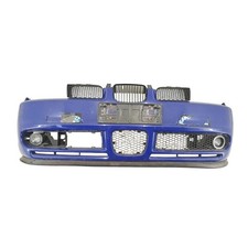 PARAURTI ANTERIORE 1M0807221ATGRU per SEAT LEON (1M) (12/99>02/06<) 1.9 TDI